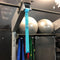 Torque USA Pro Suspension Straps