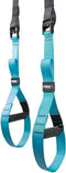 Torque USA Pro Suspension Straps