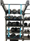 Torque USA Pro Suspension Straps