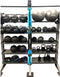 Torque USA Pro Suspension Straps