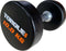 Torque USA Professional Dumbbell - per stuk 35 kg