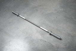 Torque USA Revolution Barbell -1837mm
