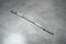 Torque USA Revolution Barbell -1837mm