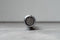 Torque USA Revolution Barbell -1837mm