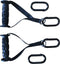 Torque USA Set Nylon Hendels met riem