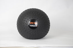 Torque USA Slamball