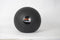Torque USA Slamball