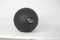 Torque USA Slamball