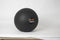 Torque USA Slamball