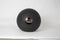 Torque USA Slamball