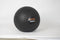 Torque USA Slamball