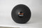 Torque USA Slamball