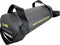 Torque USA Torpedo Bag