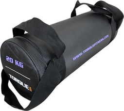 Torque USA Torpedo Bag