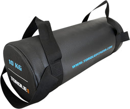 Torque USA Torpedo Bag