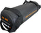 Torque USA Torpedo Bag