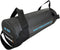 Torque USA Torpedo Bag