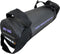 Torque USA Torpedo Bag