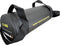 Torque USA Torpedo Bag