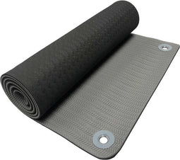 Torque USA Trainingsmat - 8mm