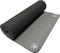 Torque USA Trainingsmat - 8mm