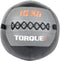 Torque USA Wall Ball