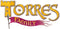 Torres Family - Bordspel