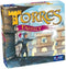 Torres Family - Bordspel