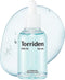 Torriden DIVE-IN Low-Molecular Hyaluronic Acid Serum 50ml