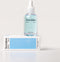 Torriden DIVE-IN Low-Molecular Hyaluronic Acid Serum 50ml