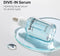 Torriden DIVE-IN Low-Molecular Hyaluronic Acid Serum 50ml