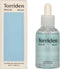 Torriden DIVE-IN Low-Molecular Hyaluronic Acid Serum 50ml