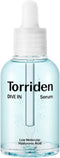 Torriden DIVE-IN Low-Molecular Hyaluronic Acid Serum 50ml