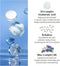 Torriden DIVE-IN Low Molecular Hyaluronic Acid Soothing Cream