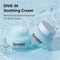 Torriden DIVE-IN Low Molecular Hyaluronic Acid Soothing Cream