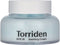 Torriden DIVE-IN Low Molecular Hyaluronic Acid Soothing Cream
