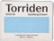 Torriden DIVE-IN Low Molecular Hyaluronic Acid Soothing Cream