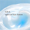 Torriden DIVE-IN Low Molecular Hyaluronic Acid Soothing Cream