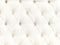 TORSBY - Tweezitsbank - Crème - Polyester