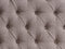 TORSBY - Tweezitsbank - Lichtbruin - Polyester