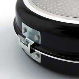 Tortilla Omeletpan Quid Gastro