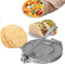 Tortilla Pers – Duurzaam en Veelzijdig