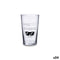 Luminarc Frases 90 - Hoog glas 500 ml - Transparant (24 stuks)