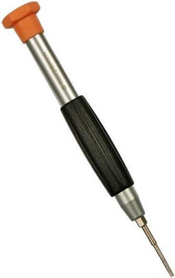 TORX-6 Schroevendraaier Deluxe voor Nokia telefoons