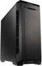 Phanteks Eclipse P600S - Tower - E-ATX en Mini-ITX ondersteuning - Zwart