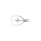 CWT Polystyreensnijder speciaal voor de Electro installateur - Connector World Trade