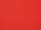 TOSCANA - Zitkussen - Rood - 50 x 70 cm - Polyester