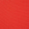 TOSCANA - Zitkussen - Rood - 50 x 70 cm - Polyester