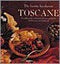 Toscane beste keukens