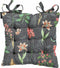 Toscane kussen 46X46 Clea grey